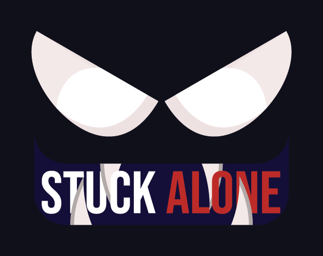 Games like Stuck Alone