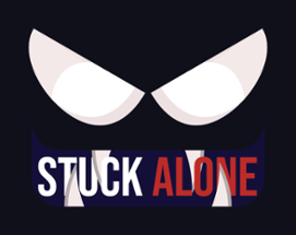 Stuck Alone Image