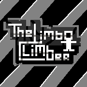 Games like The Limbo Climber
