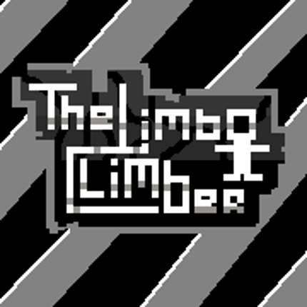 The Limbo Climber Image