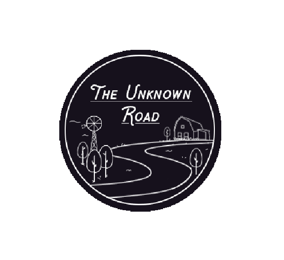Games like The Unknown Road