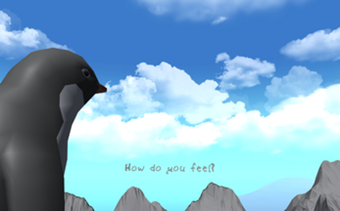 Trip screenshot
