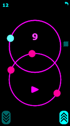 Simple Games screenshot