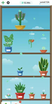 Terrarium: Garden Idle Image