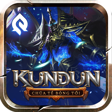 Kundun: Chúa tể bóng tối Efun Image