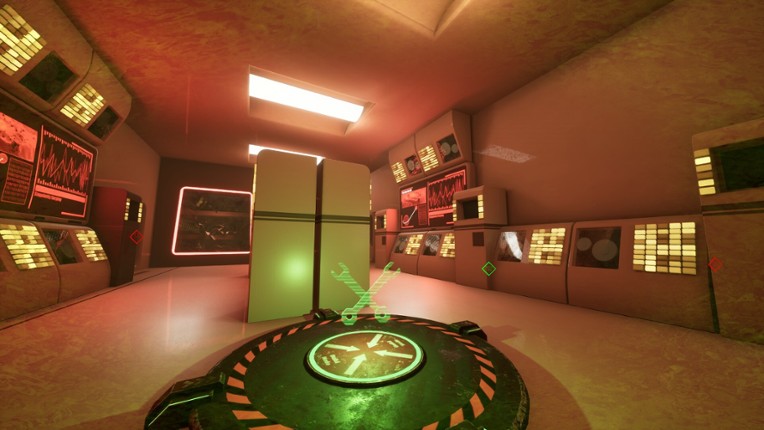 Get Stuffed! screenshot