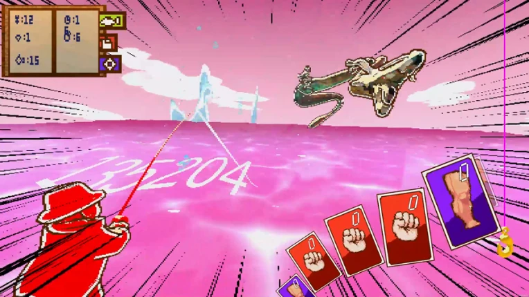Go Fish: The Card Game? Image