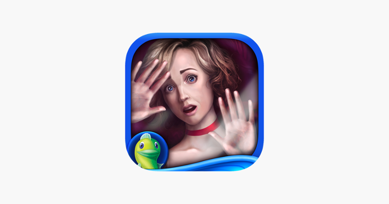 Grim Tales: Color of Fright HD - A Hidden Object Thriller Image