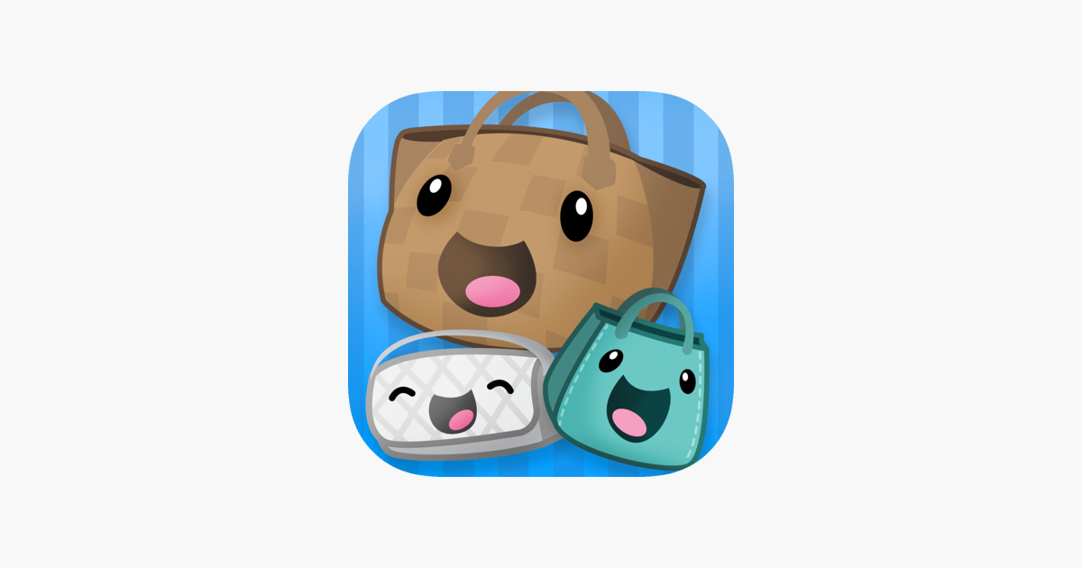 Games like Happy Handbags - Click &amp; Merge