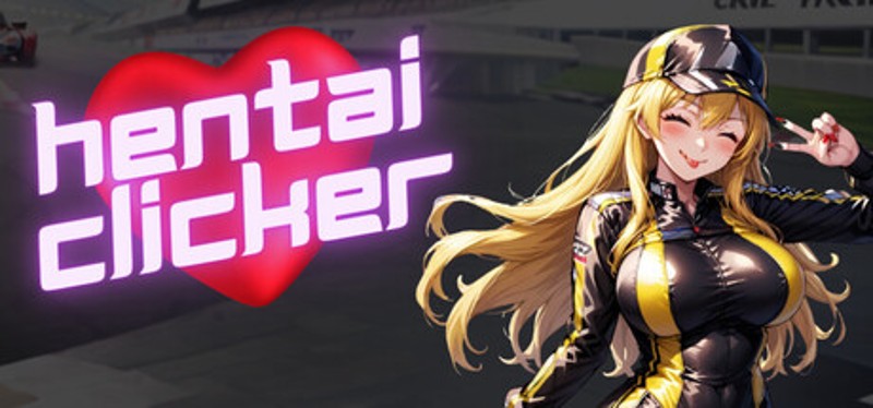 Hentai Clicker: Rika is streaming Image