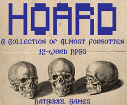 Hoard Image