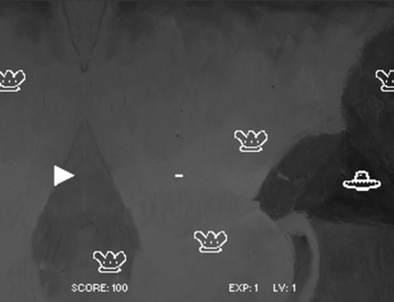 I am PERFECT screenshot