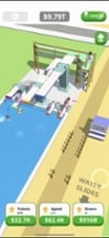 Idle Tap Splash Park Image