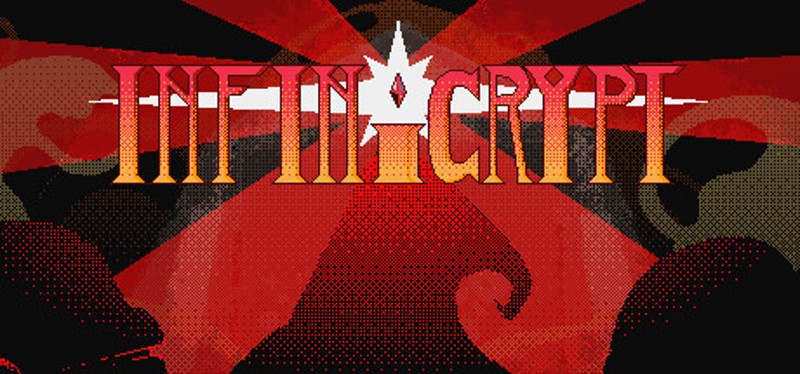 Infinicrypt Image