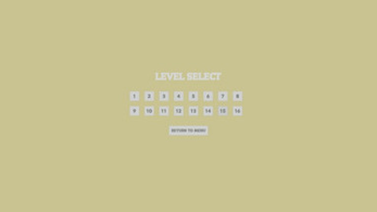 Jump N Drop Image