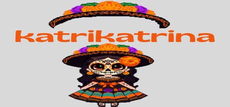 Games like katrikatrina