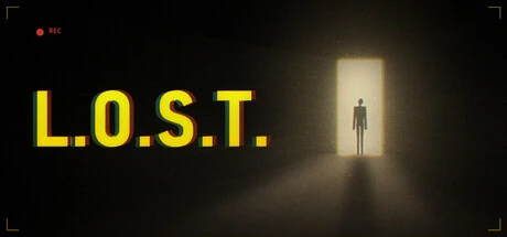 Games like L.O.S.T.