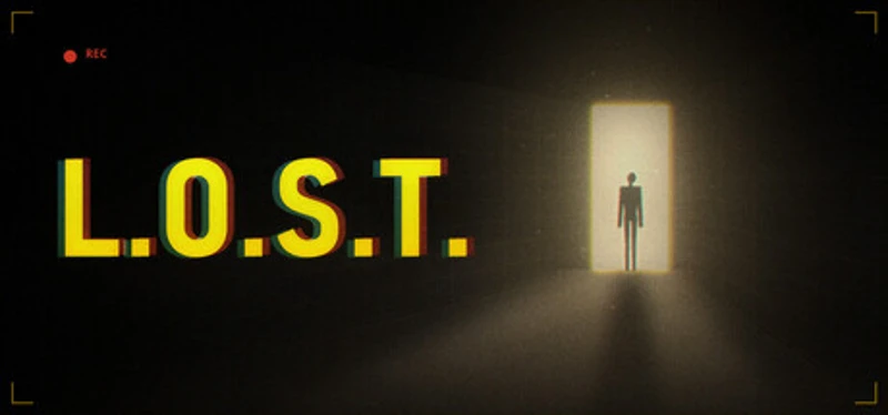 L.O.S.T. Image