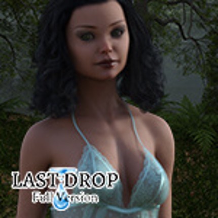 Last Drop Full Version Image