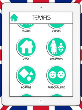 Learn English: Vocabulary - Practicing with games and vocabulary lists to learn words Image