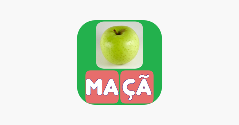 Ler as sílabas Image