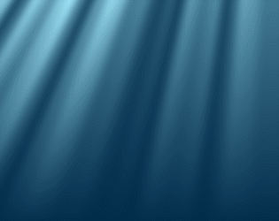 Games like Light rays 2D effect/shader (Unity)