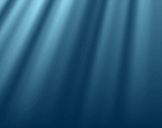 Light rays 2D effect/shader (Unity) Image