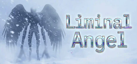 Games like Liminal Angel