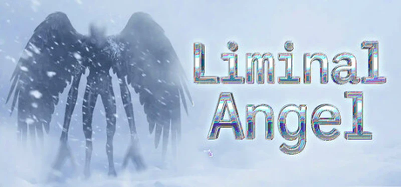 Liminal Angel Image