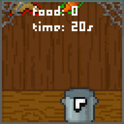 Maid To Work screenshot