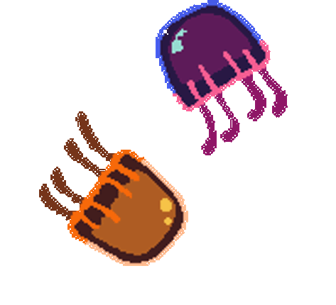 Malagüitas! screenshot