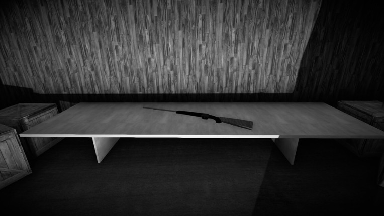 Mary screenshot