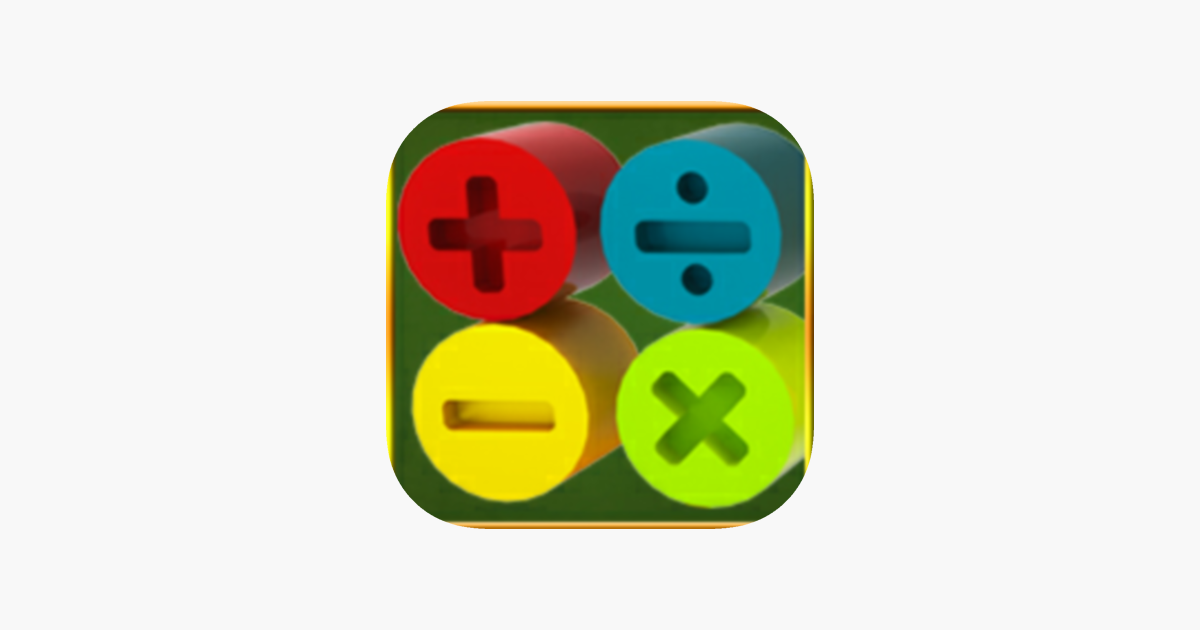 Games like MathMetrics 3D