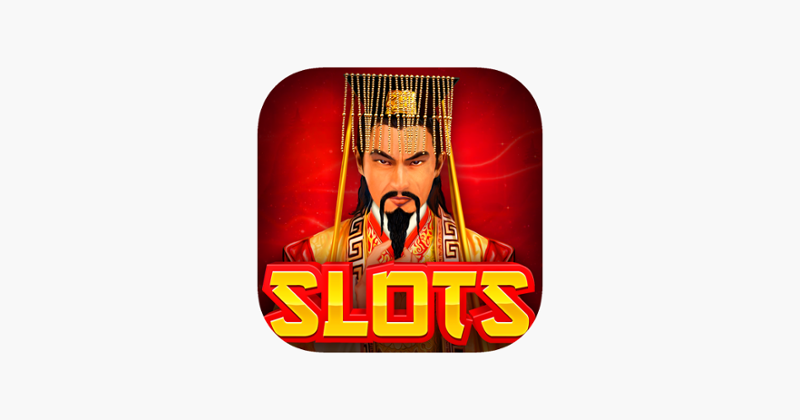 Mighty Fu Casino - Slots Game Image