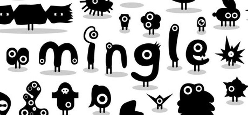 mingle Image
