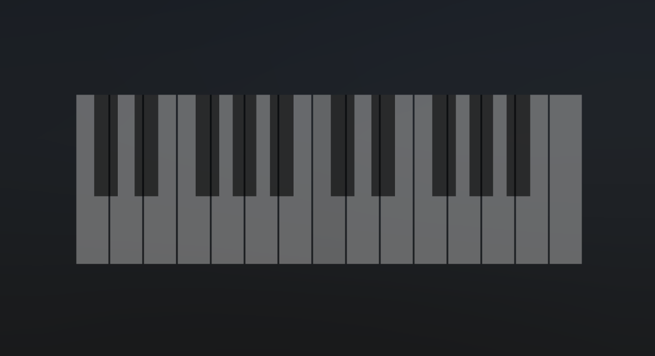 Games like Music Practice App