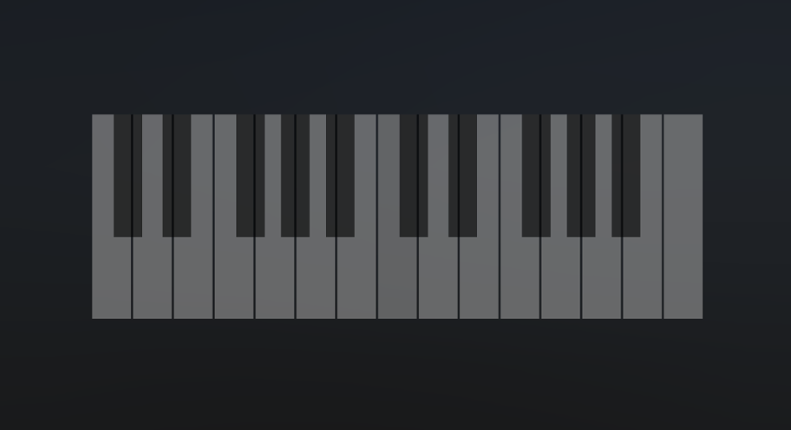 Music Practice App Image