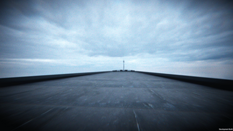 MVNES : CHESS + MINESWEEPER screenshot