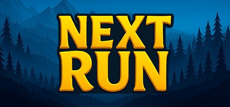 Games like Next Run