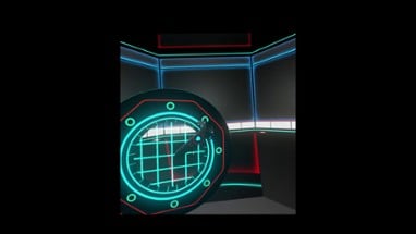 Octoshield VR Image