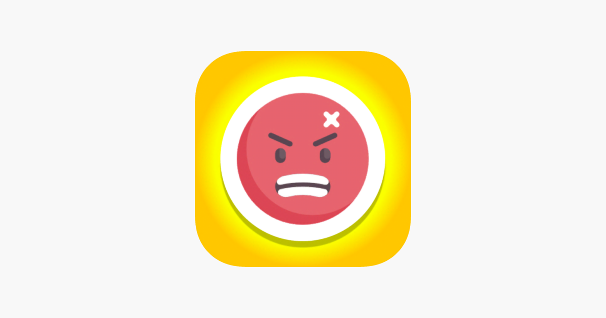 Games like Office Rage 3D