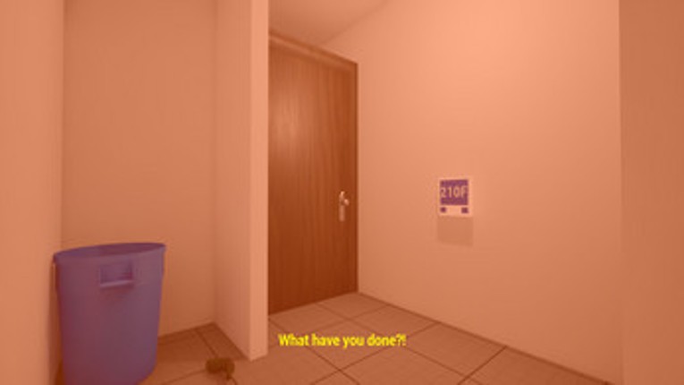 Overclocked Image