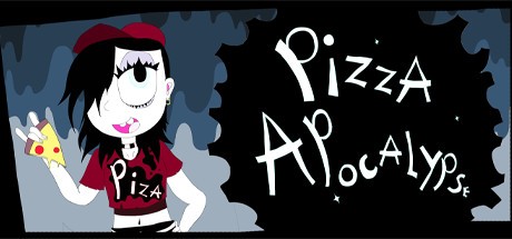 Games like Pizza Apocalypse