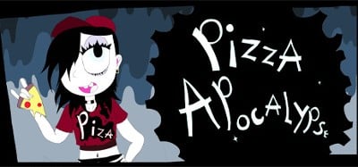 Pizza Apocalypse Image