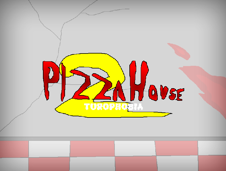 Games like Pizza House 2: Turophobia