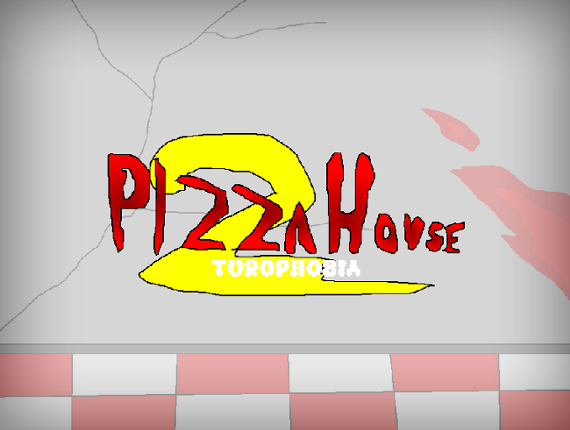 Pizza House 2: Turophobia Image