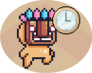 Games like Platformer