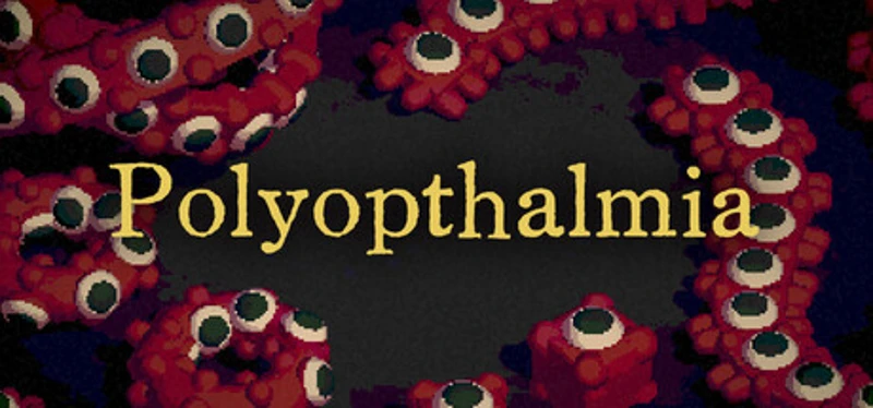Polyopthalmia Image