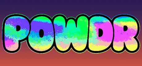 Games like POWDR