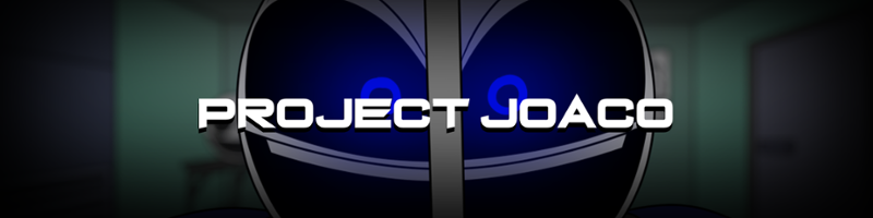 Project JoaCo Image